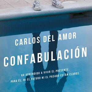 CONFABULACION