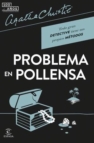 PROBLEMA EN POLLENSA