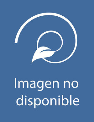 APRUEBA TUS EXAMENES LENGUA 4.º ESO PACK. CUADERNO TEST 14.º ESO