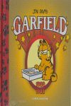 GARFIELD 1980-1982 Nº 02/20