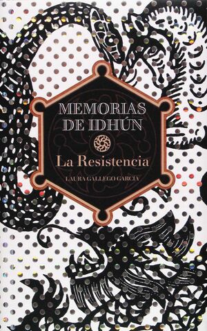 MEMORIAS DE IDHUN I. LA RESISTENCIA