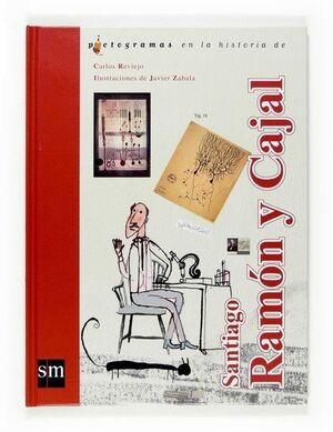 RAMON Y CAJAL