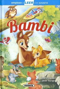 BAMBI