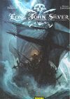 LONG JOHN SILVER 2 - NEPTUNE