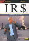 IRS 7 - CORPORATE AMERICA
