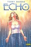 ECHO VOL.1