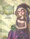 MISTY CIRCUS 2 - LA NOCHE DE LAS BRUJAS