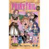 FAIRY TAIL 16