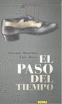 EL PASO DEL TIEMPO