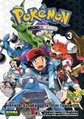 POKEMON 28