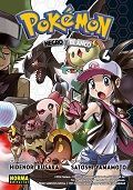 POKEMON 29