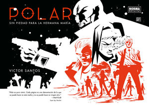 POLAR 3