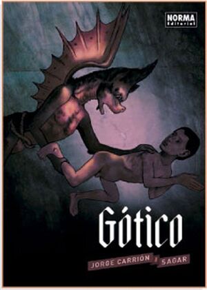 GOTICO