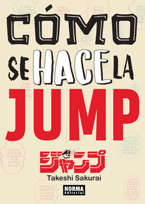 COMO SE HACE LA JUMP