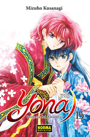 YONA