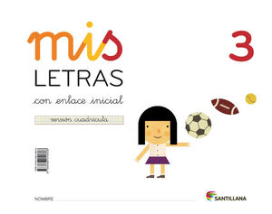 MIS LETRAS 3 CON ENLACE INICIAL VERSION CUADRICULA