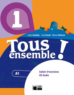 TOUS ENSEMBLE 1 PORTFOLIO