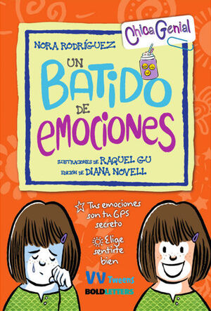 019 3EP GAMIFICALENGUA ZOOM