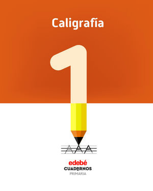 CALIGRAFIA 1