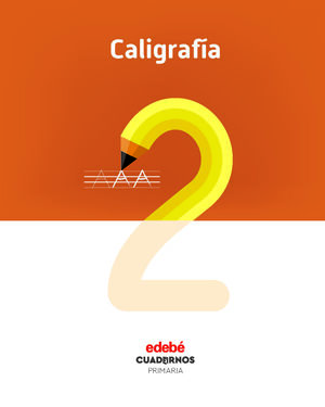 CALIGRAFIA 2