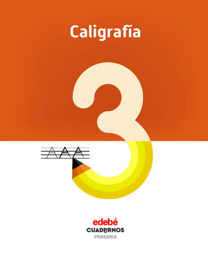 CALIGRAFIA 3