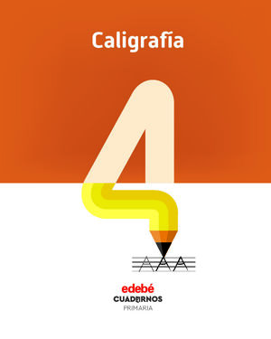 CALIGRAFIA 4