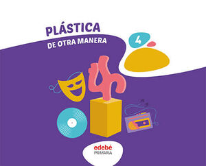 PLASTICA 4