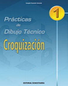 P.D.T. Nº 1: CROQUIZACION.