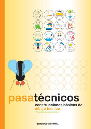 PASATECNICOS