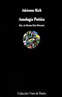 ANTOLOGIA POETICA