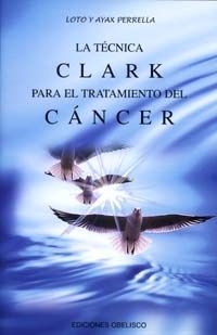 LA TECNICA CLARK
