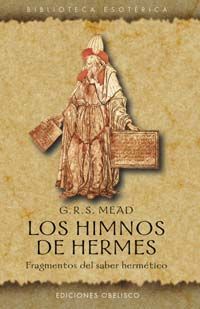 LOS HIMNOS DE HERMES