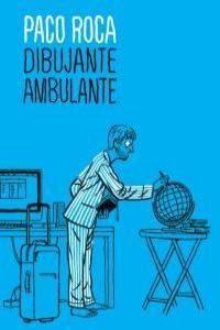 DIBUJANTE AMBULANTE 2ªED