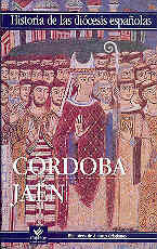 IGLESIAS DE CORDOBA Y JAEN