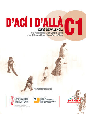 D'ACI I D'ALLA-C1