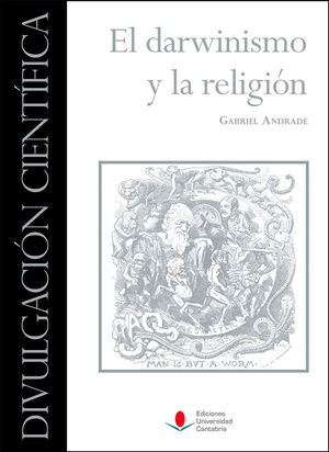 EL DARWINISMO Y LA RELIGION