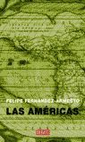 LAS AMERICAS