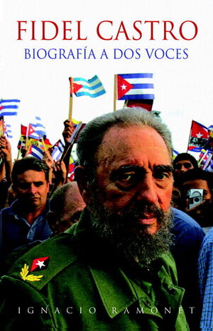 FIDEL CASTRO