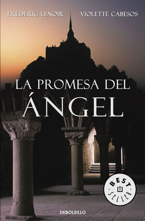 LA PROMESA DEL ANGEL