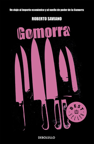 GOMORRA