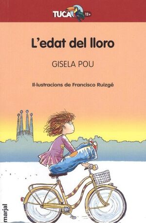 L'EDAT DEL LLORO