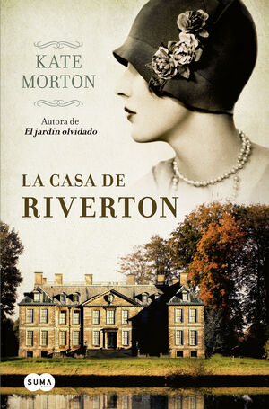 LA CASA DE RIVERTON (EDICION 2011)