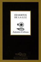 DESIERTOS DE LUZ