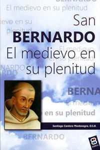 SAN BERNARDO