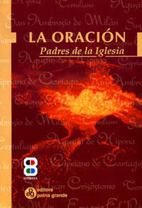 LA ORACION