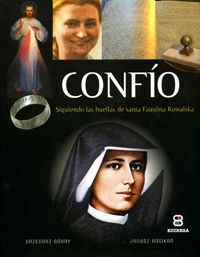 CONFIO