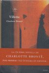 VILLETTE