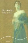 SIN NOMBRE