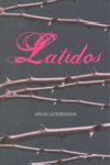 LATIDOS (LATIDOS 1)