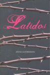 LATIDOS (LATIDOS 1)